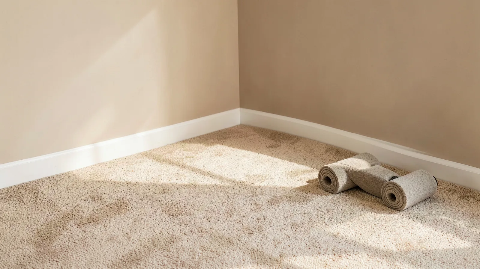 Carpet Installation in Ozark, AR near me